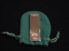 Tiffany & Co. Sterling Silver 1837 Money Clip